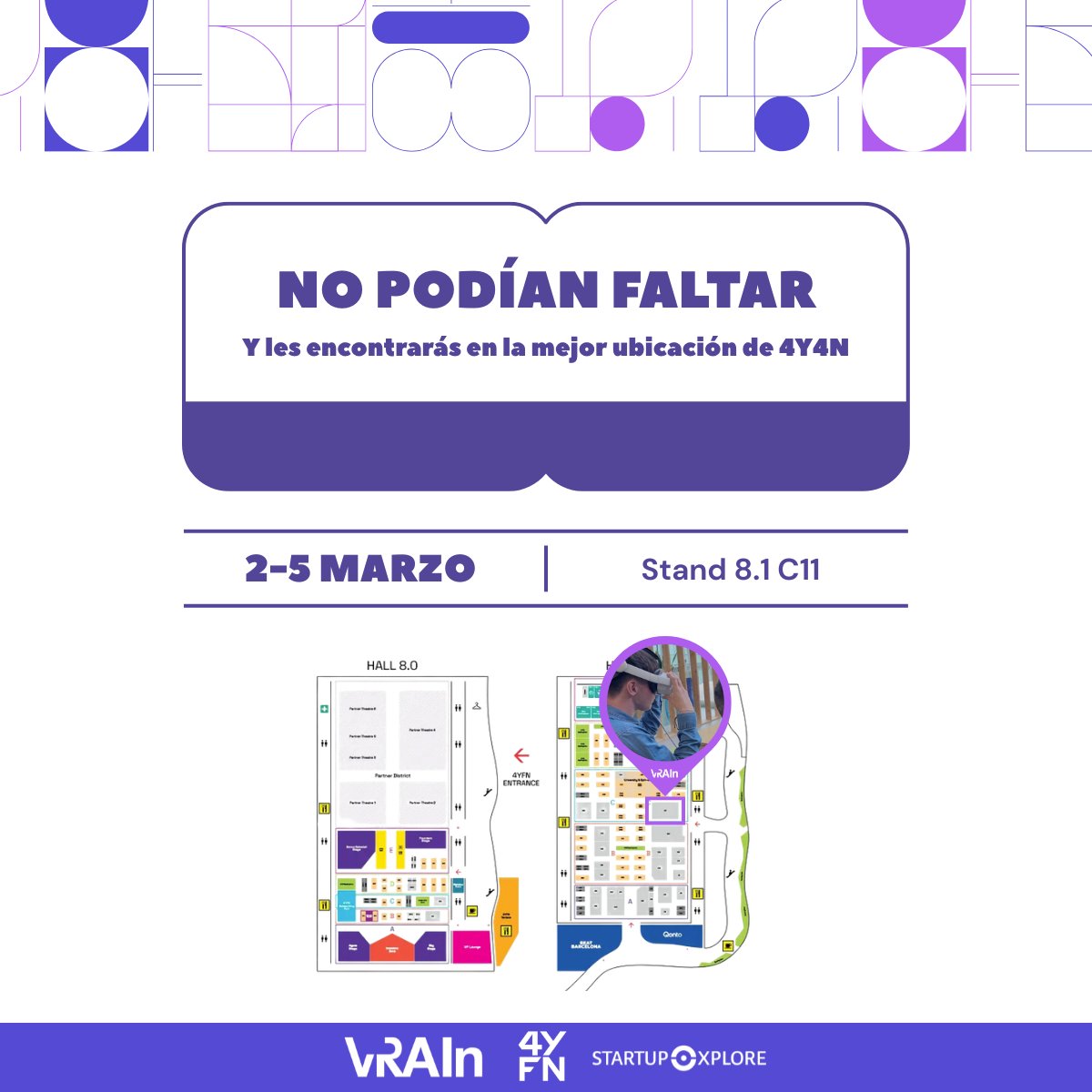 Startupxplore tweet media