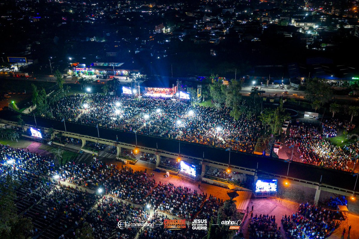 MarcelloTunasi's tweet image. Mais plus on l’accablait, plus il multipliait et s’accroissait; et l’on prit en aversion les enfants d’Israël.
Exode 1:12  #croissance_persecution #Grâce #resilience #focus #LaCompassion #jesus