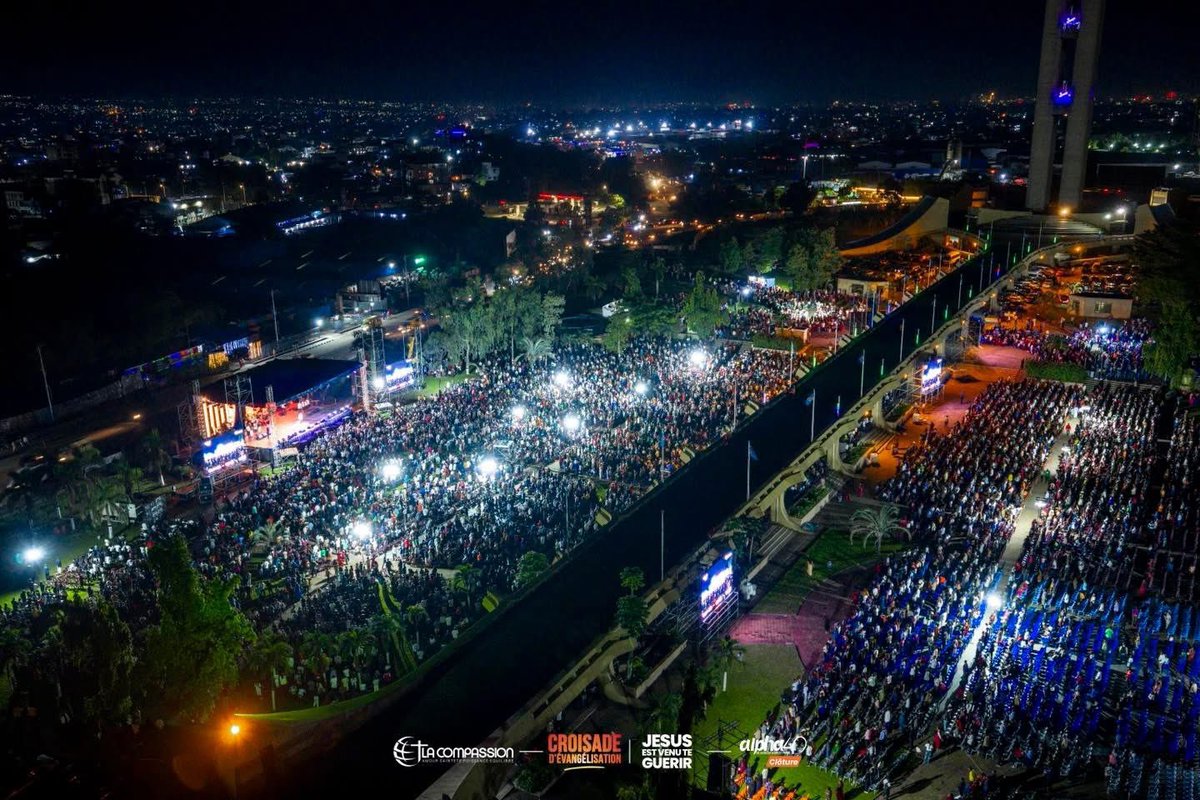 MarcelloTunasi's tweet image. Mais plus on l’accablait, plus il multipliait et s’accroissait; et l’on prit en aversion les enfants d’Israël.
Exode 1:12  #croissance_persecution #Grâce #resilience #focus #LaCompassion #jesus