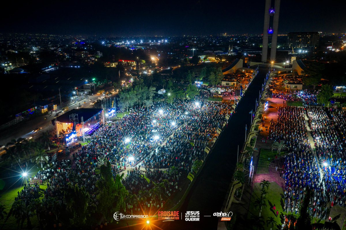 MarcelloTunasi's tweet image. Mais plus on l’accablait, plus il multipliait et s’accroissait; et l’on prit en aversion les enfants d’Israël.
Exode 1:12  #croissance_persecution #Grâce #resilience #focus #LaCompassion #jesus