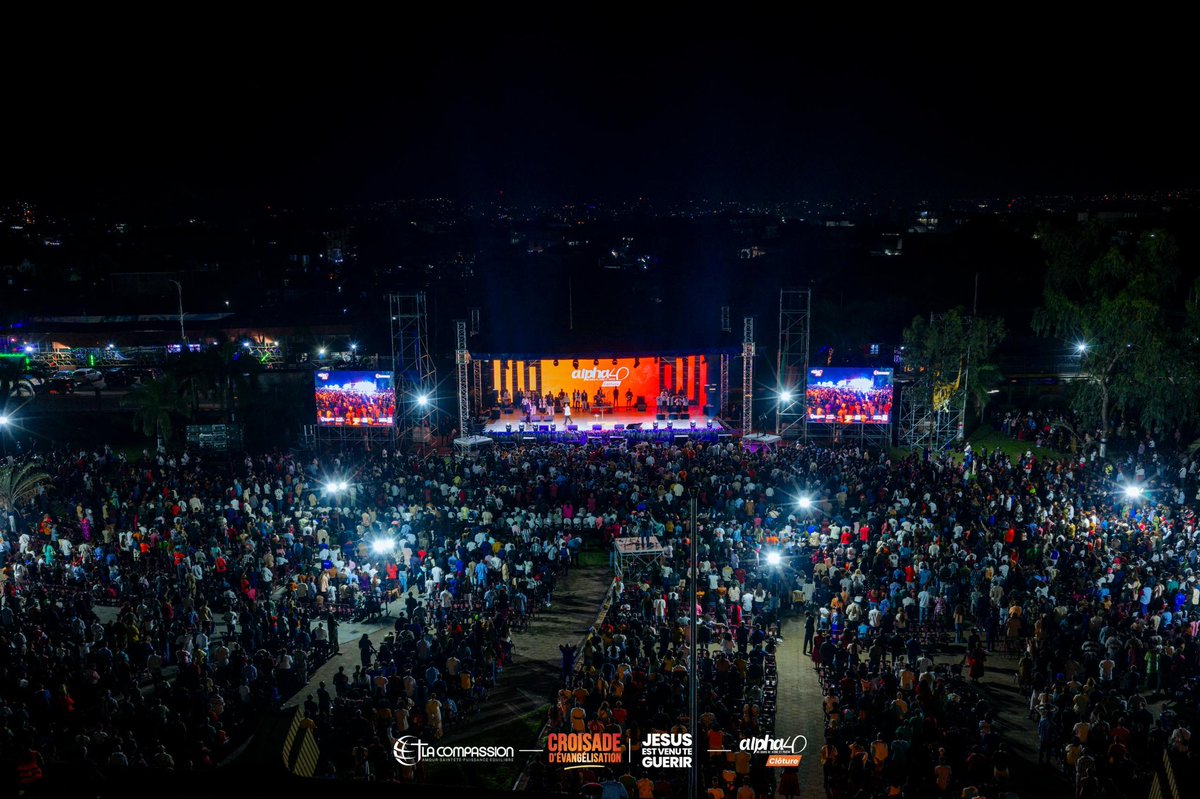 MarcelloTunasi's tweet image. Mais plus on l’accablait, plus il multipliait et s’accroissait; et l’on prit en aversion les enfants d’Israël.
Exode 1:12  #croissance_persecution #Grâce #resilience #focus #LaCompassion #jesus