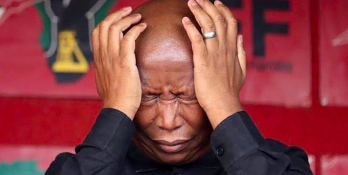 Just saw someone pay a loan shark R4k that time he gets paid R5800😭😭how do you guys end up loaning that much knowing very well your salary is basically that amount??