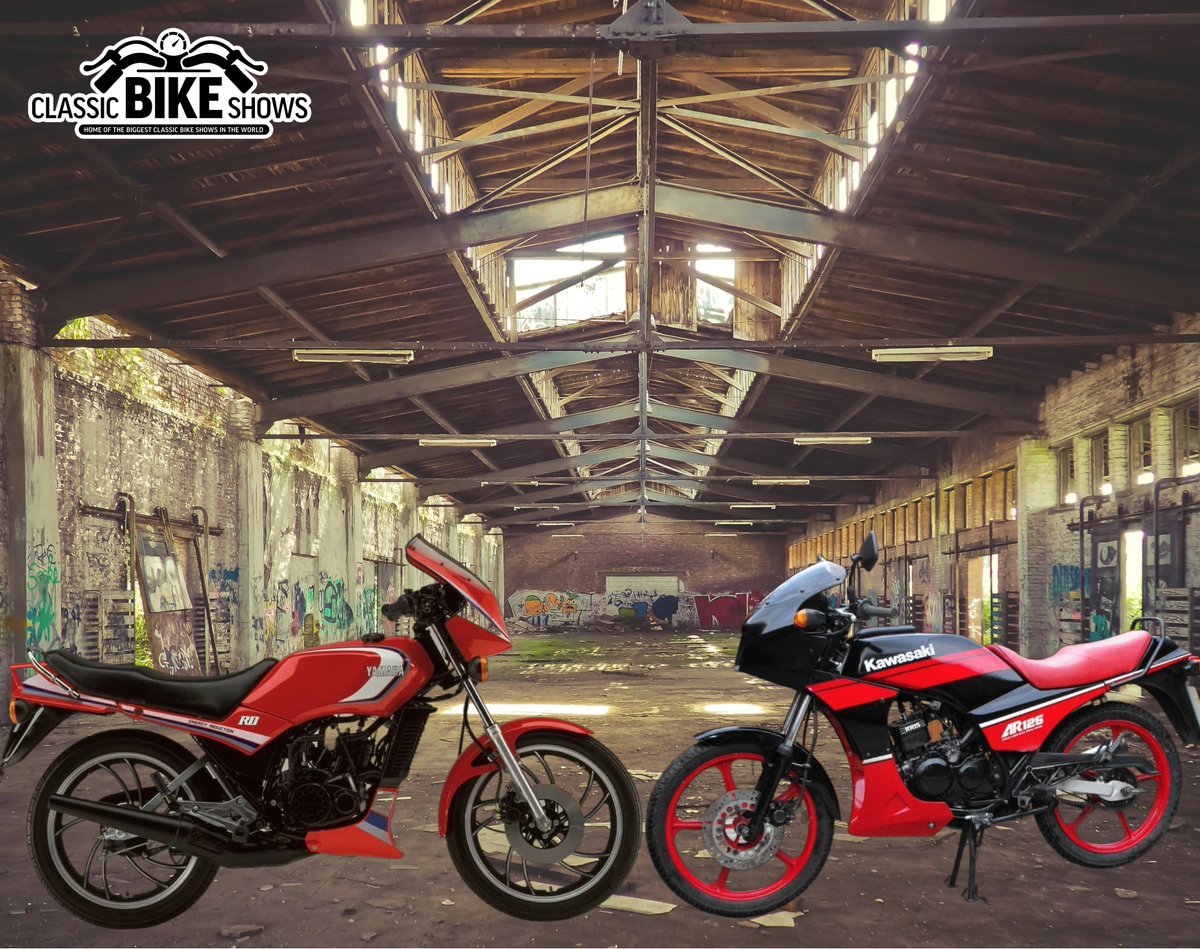 ClassicBikeShows tweet media