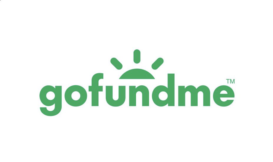 🚨🇲🇽 ALERTE

Lacrim serait en pleine construction d’un puits au Mexique pour honorer la mémoire de El Mencho ! 😳

Le rappeur a dit "C’est que le début, on ouvrira un GoFundMe aussi."

Sa famille révèle qu’il est traumatisé et qu’il parle seulement mexicain à cause de cela 🤯