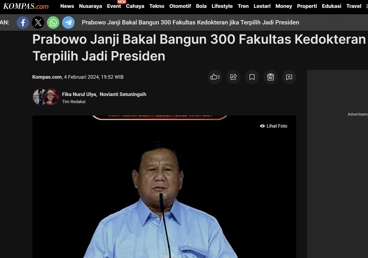 TxtdariUGM tweet media