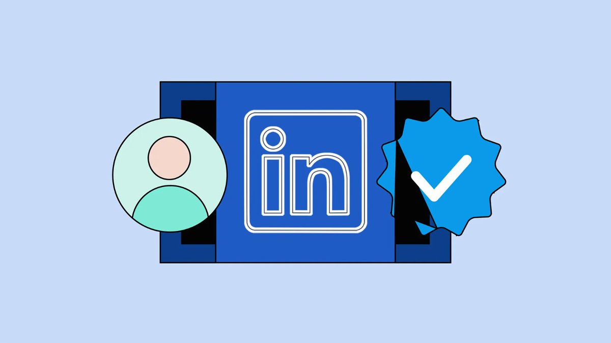 NooshDaroo | نوشدارو tweet media