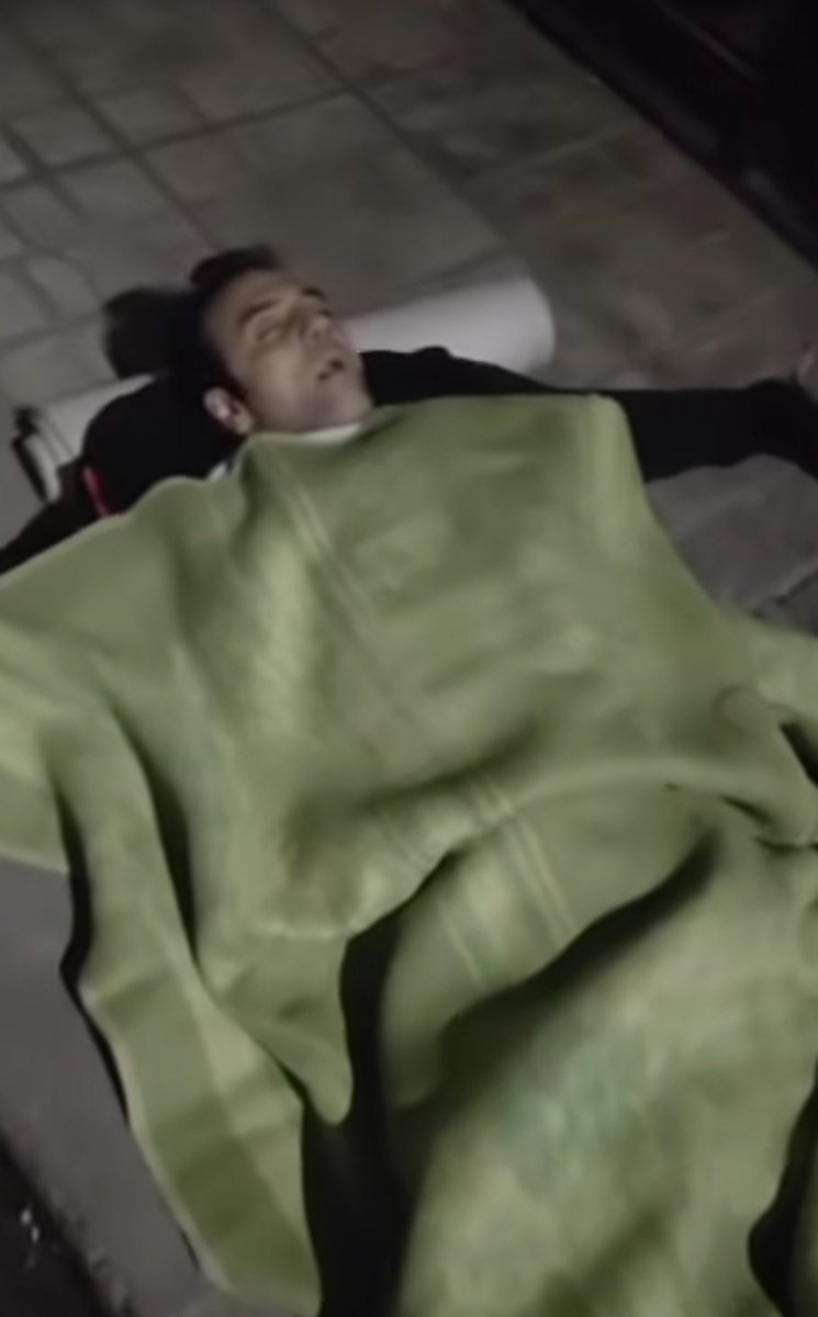 الکی خوش tweet media