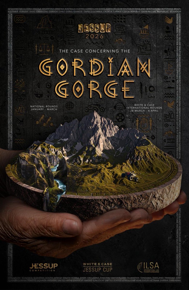 Tania von Uslar tweet media