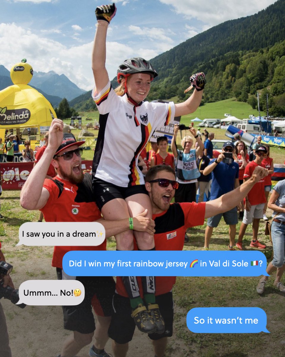 UCI Trials tweet media