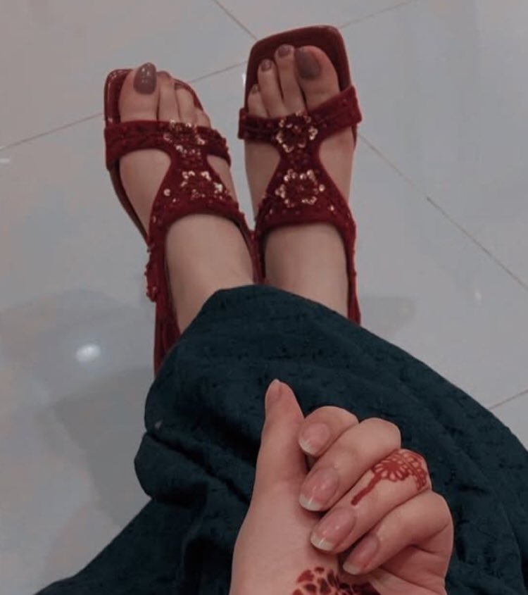 Dj (@ranadjango) on Twitter photo 