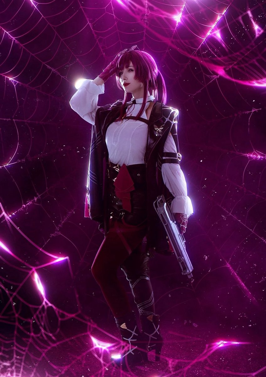 Fortnite cosplayer me vs HSR cosplayer me 🙏🏻
Back to where it all started 😅 

#hsr #Fortnite #kafka #honkaistar #HSRxFortnite #hsrcreators