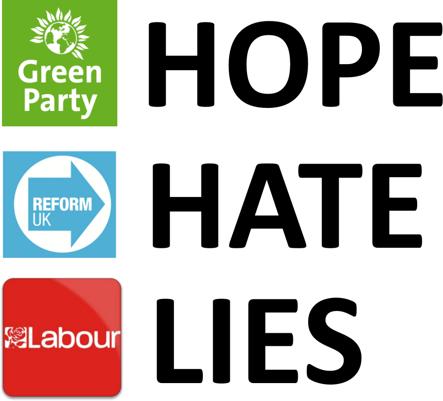 No-one 🍉🇬🇱💚 tweet media