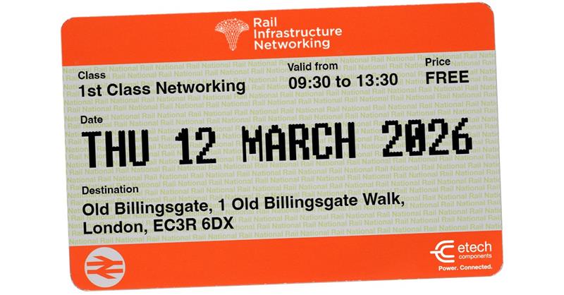 E-Tech Components Ltd tweet media