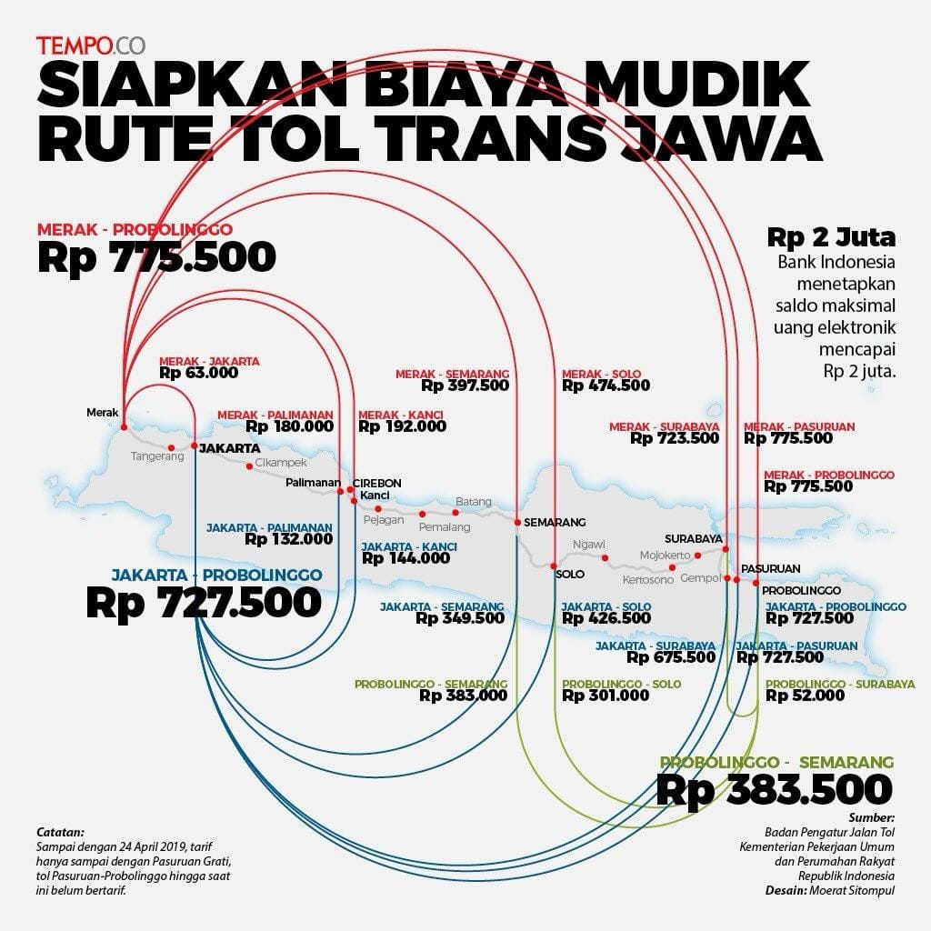 Sobat Bandar tweet media