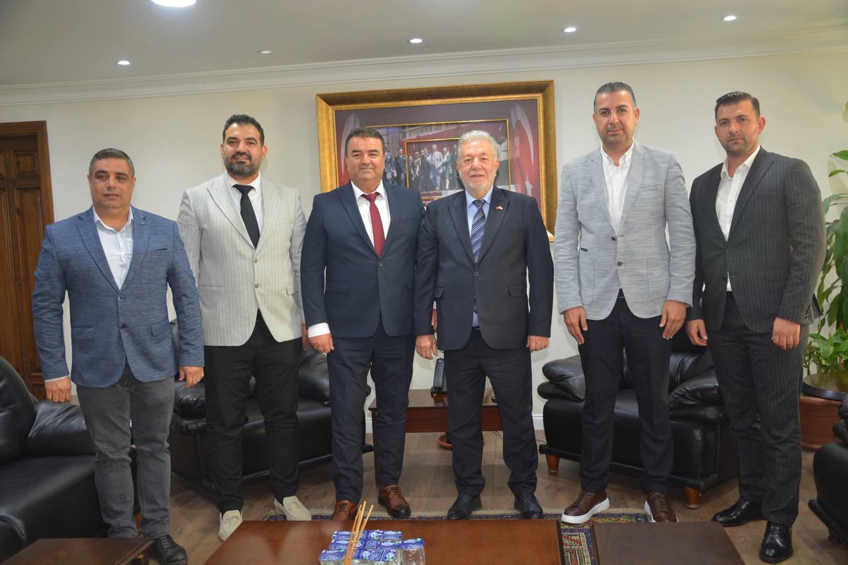 Yalcinata35's tweet photo. BAKIRÇAY HAVZASI'NA TEŞEKKÜRLER...

ZİYARETTE BULUNAN TÜM BAŞKAN VE YÖNETİCİLERİMİZE TEKRAR TEŞEKÜR EDERİM. BİRLİK VE BERABERLİĞİMİZ DAİM OLSUN. https://t.co/37RTnWH3Z7