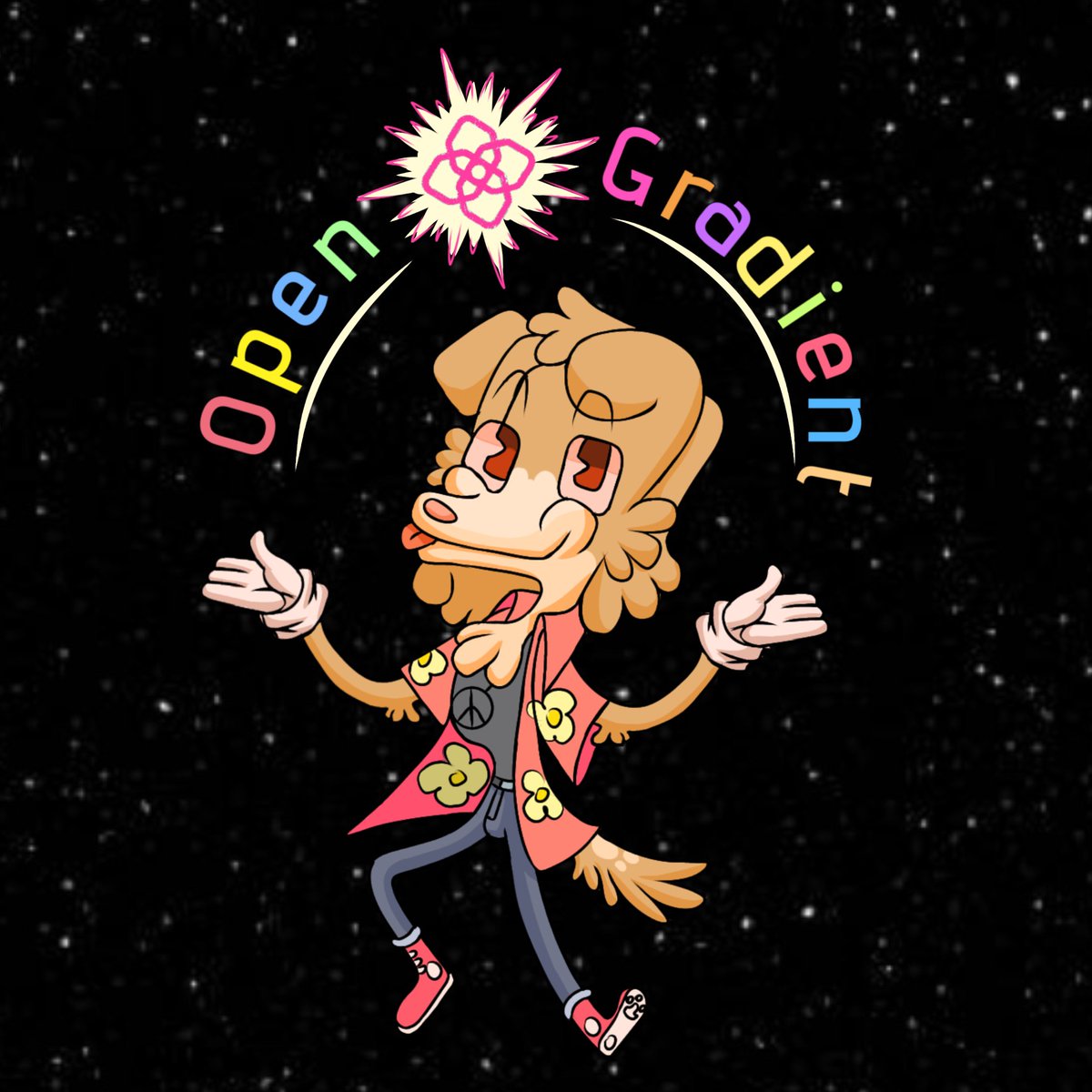 Cryptodyra tweet media