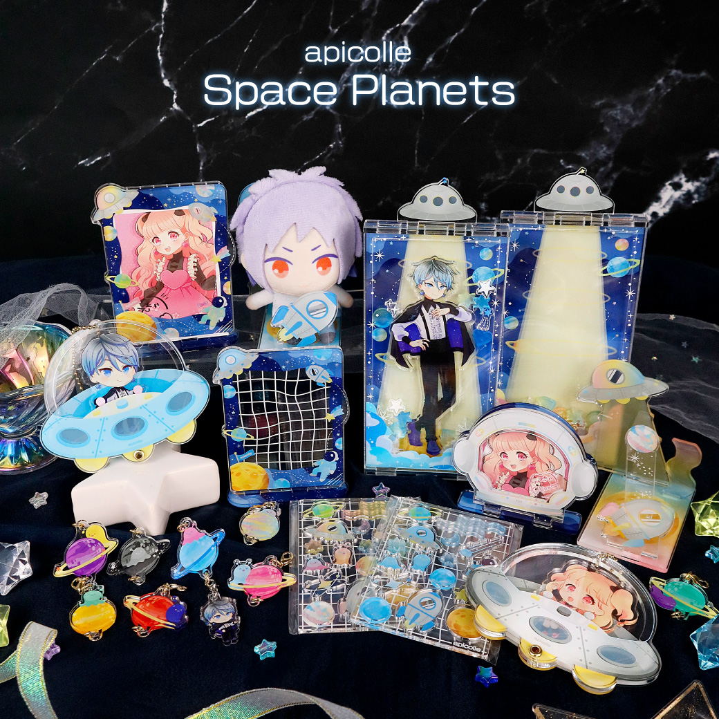 公式】フクヤ｜キャラ福くじ (@fukuya_kuji) / Posts / X