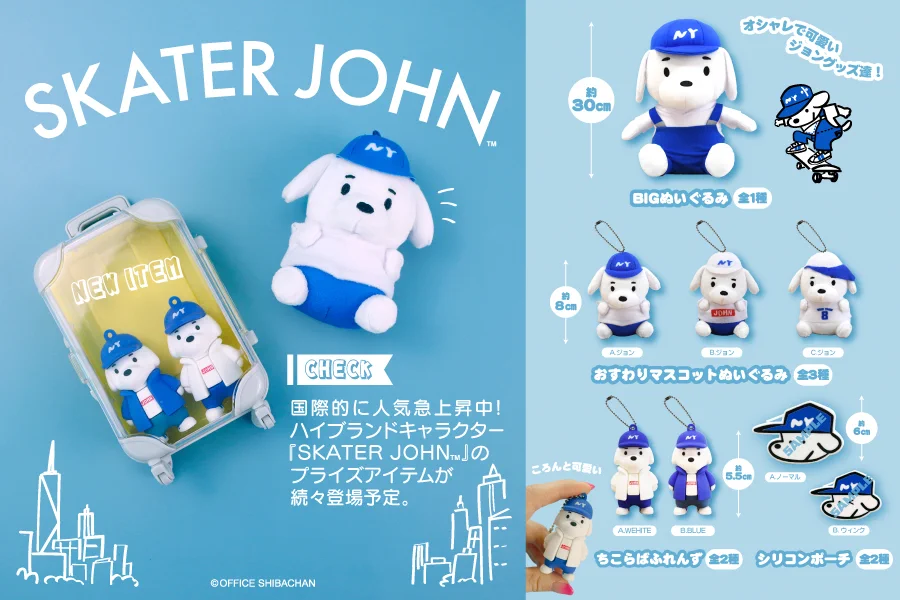 HCJuNBrb0AE87nd?format=webp&