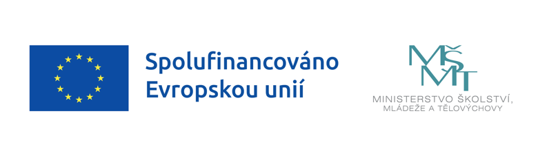 MUNI Science tweet media