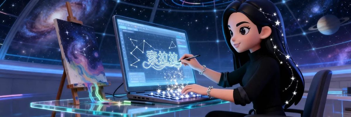 Drop wallets    
Follow and RT  
Sending  10,000 to 4 random wallets

别再给我发那些乞讨信息了，不然我就拉黑你。我保证你以后一分钱也别想从我这儿赚到。你已经把聊天系统搞砸了。去你的。

stop sending me those begging messages, or i'll block you. i guarantee you'll never get another