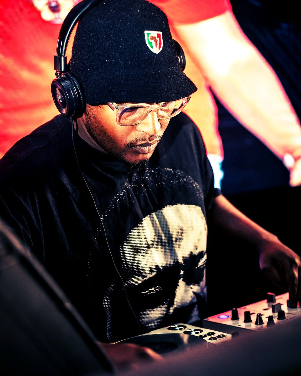 If you cannot invest BIG, invest CONSISTENTLY.

👕: <a href="/reece_youngking/">A-REECE.</a>