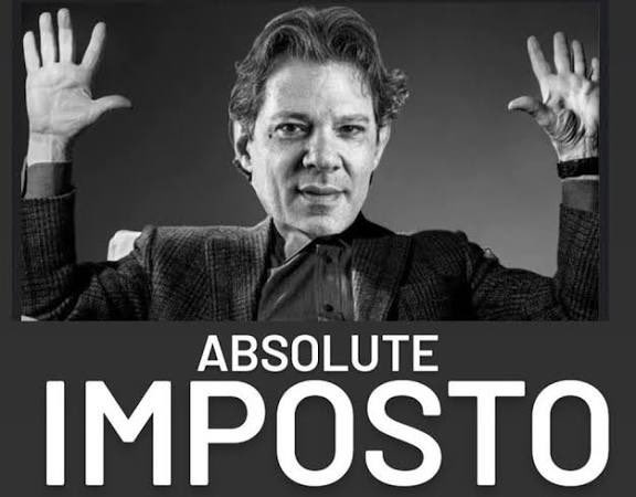 Marina Helena tweet media