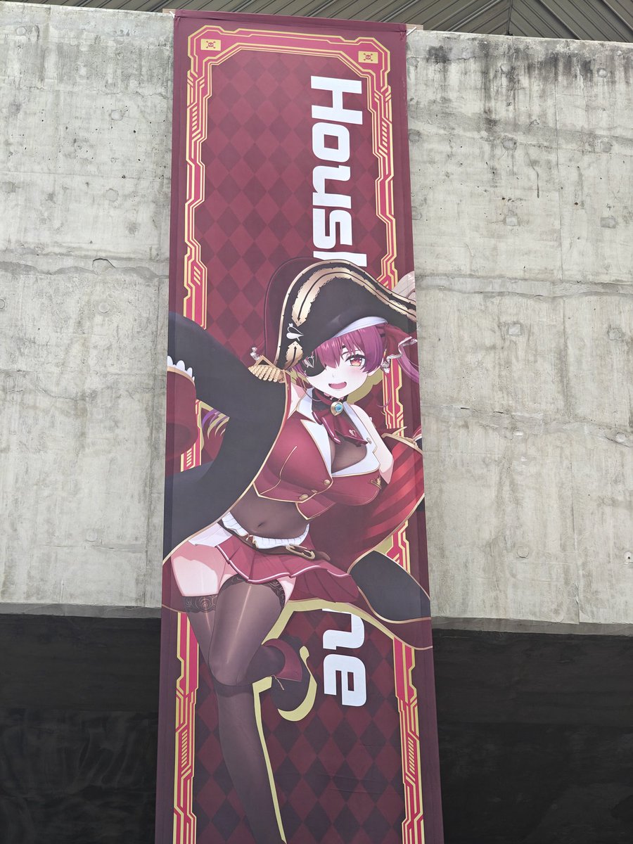 たけみや tweet media