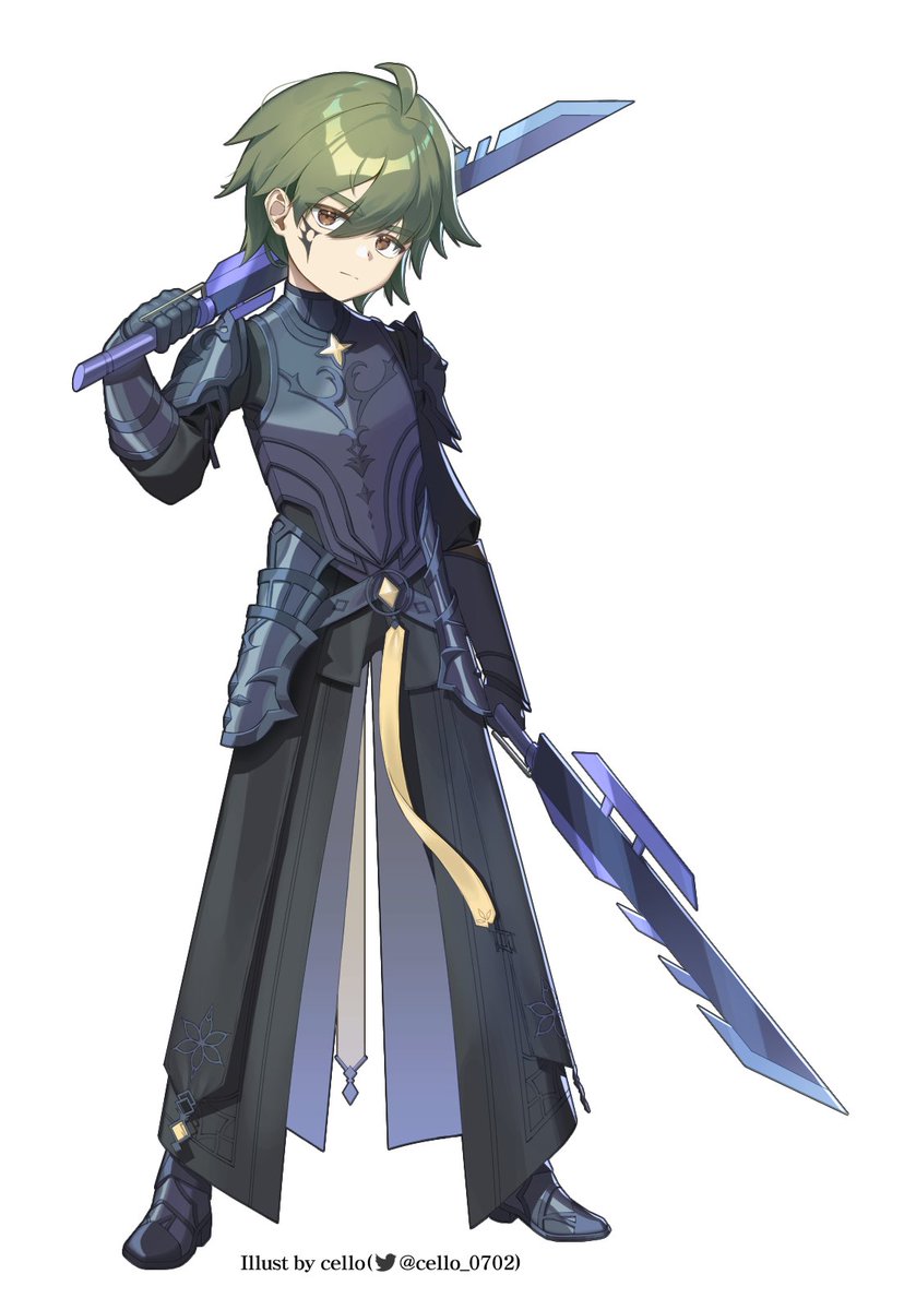 첼로 cello tweet media