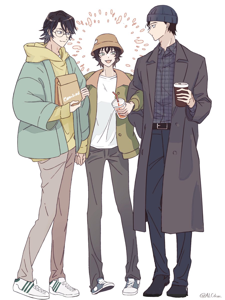 べーまる。🏍️🪽 (@beeemaru02) / Posts and Replies / X