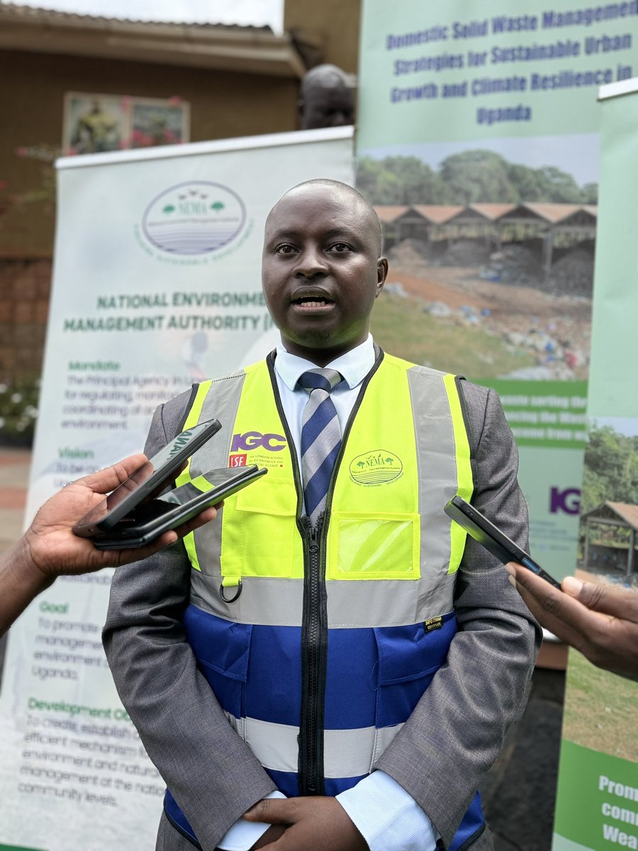 Sarah Biryomumaisho tweet media