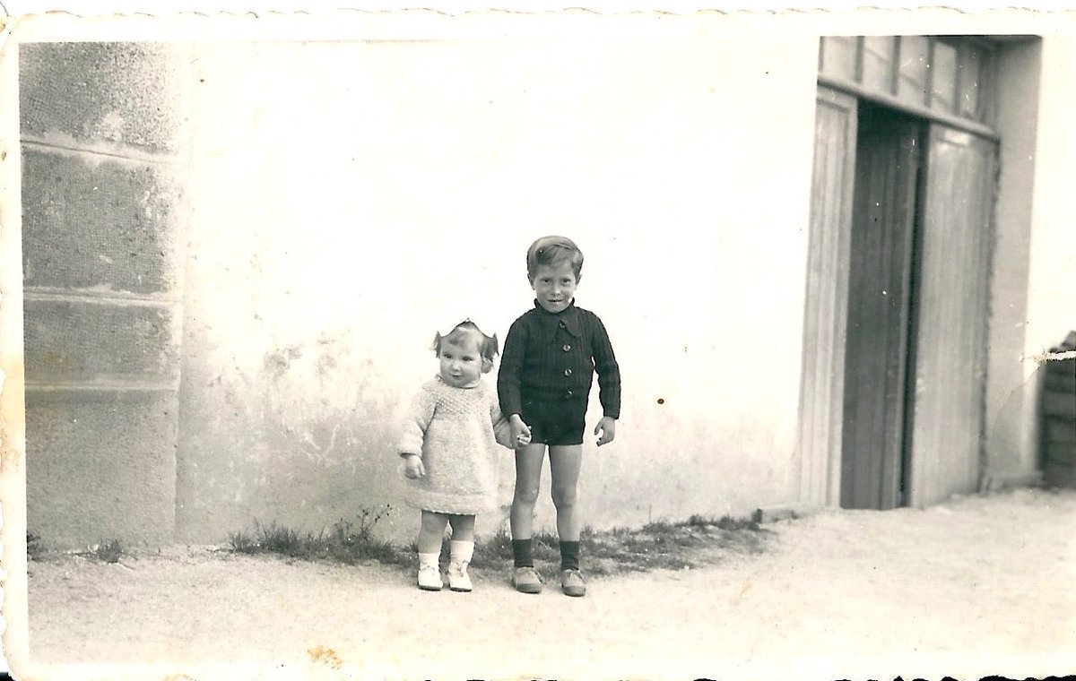 Anna Sàez Mateu tweet media