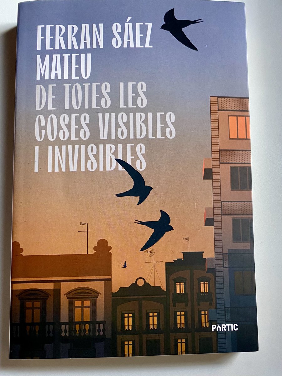 Anna Sàez Mateu tweet media