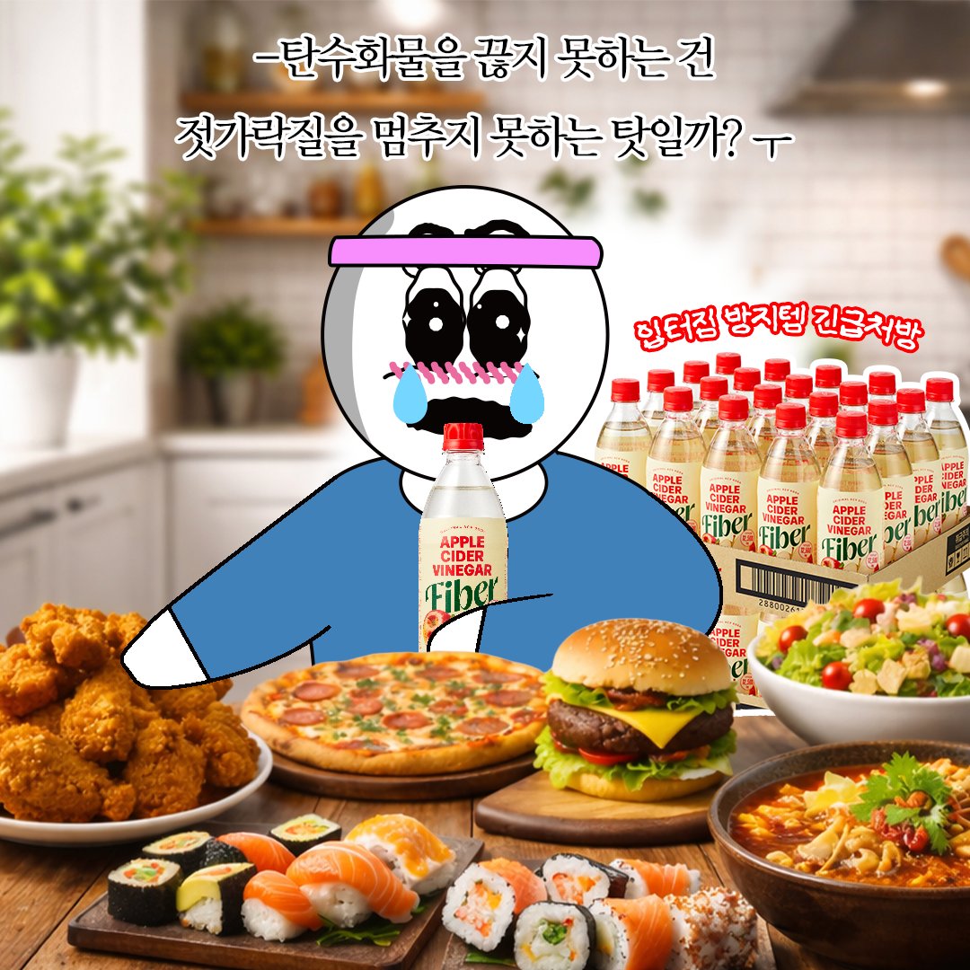 CLOOP 클룹 tweet media