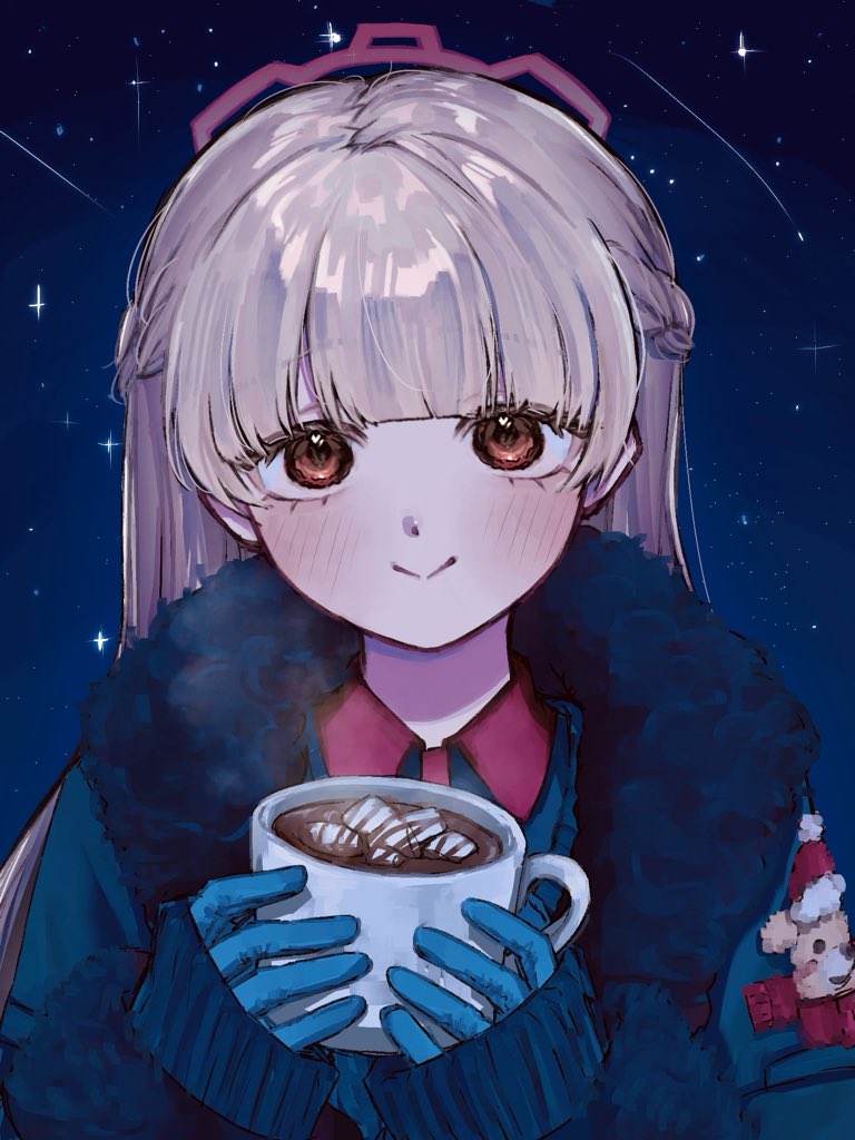 坤川(ｺﾝｶﾜ) 絵を描いてます tweet media