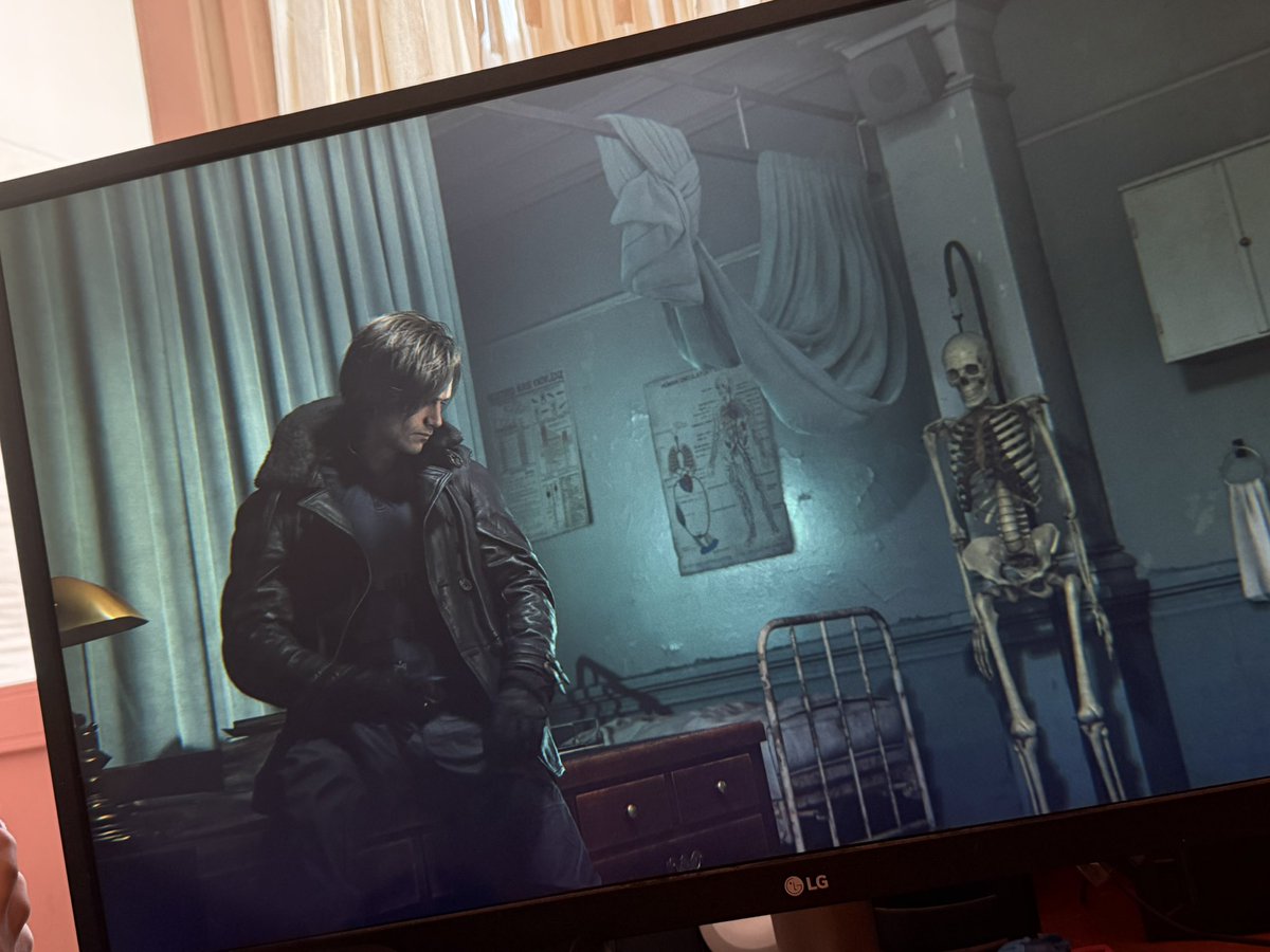 Kia Na 🦄🇮🇷 tweet media