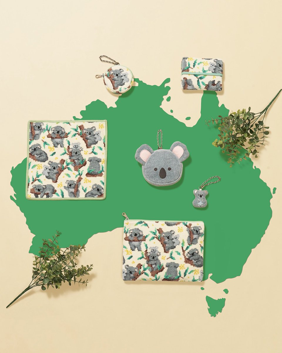 フェイラー(FEILER) tweet media