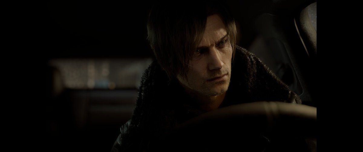 ArcadeXFactor - Gaming News & Memes tweet media