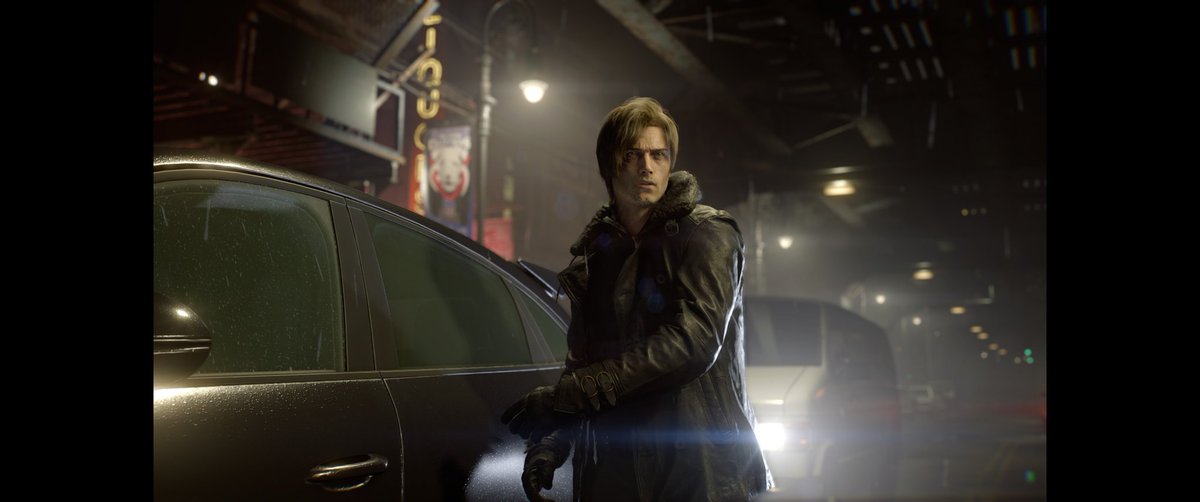 ArcadeXFactor - Gaming News & Memes tweet media