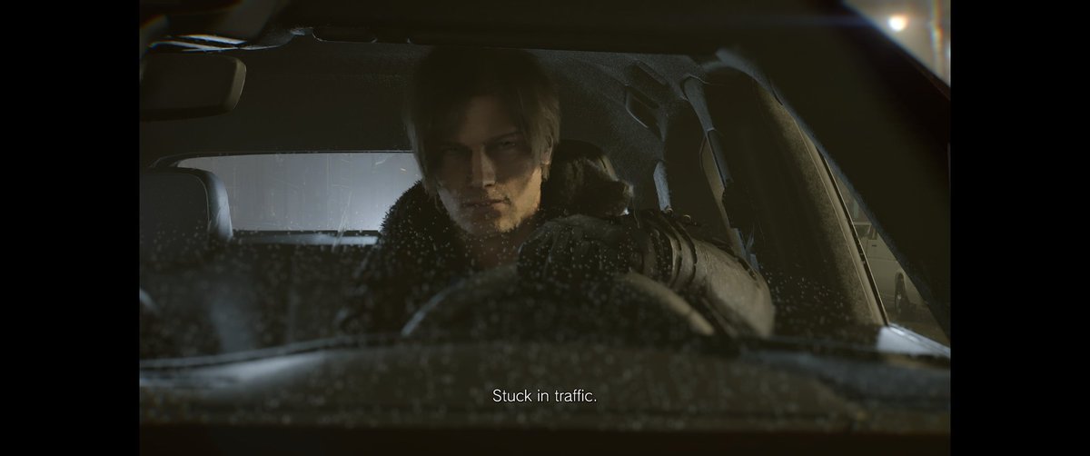 ArcadeXFactor - Gaming News & Memes tweet media