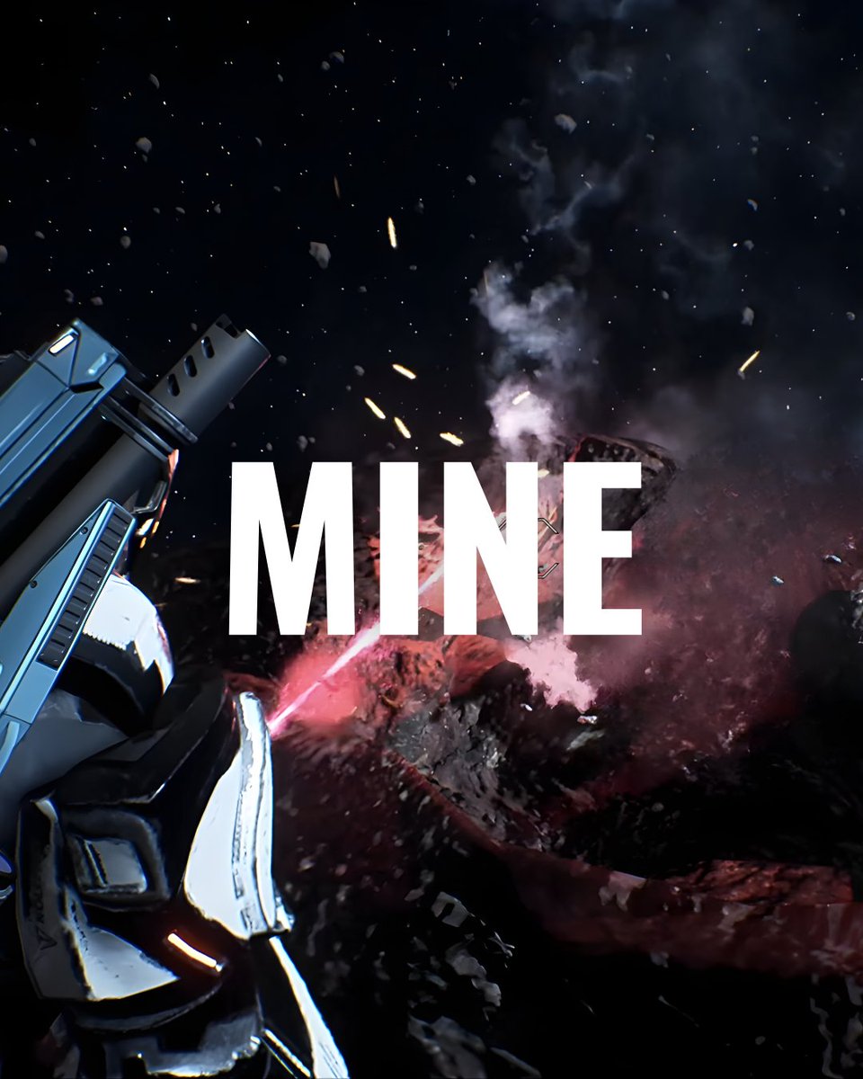 DBK Games tweet media