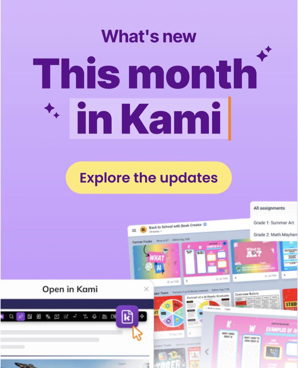 Nicole Rennie 🇿🇦 tweet media