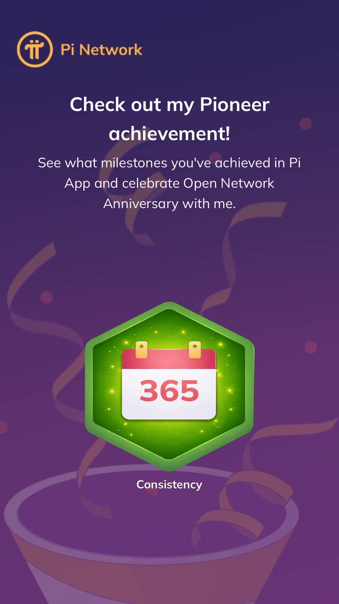 BatuhanMsrl12's tweet photo. Post your badge on a social media platform (Fireside Forum, X, Instagram, etc.) using #PiOpenNetwork. After sharing, return here and submit your post link to enter the raffle. https://t.co/7ucaAgOjcv