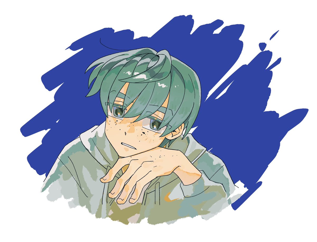 하ldㅏ🚲 tweet media