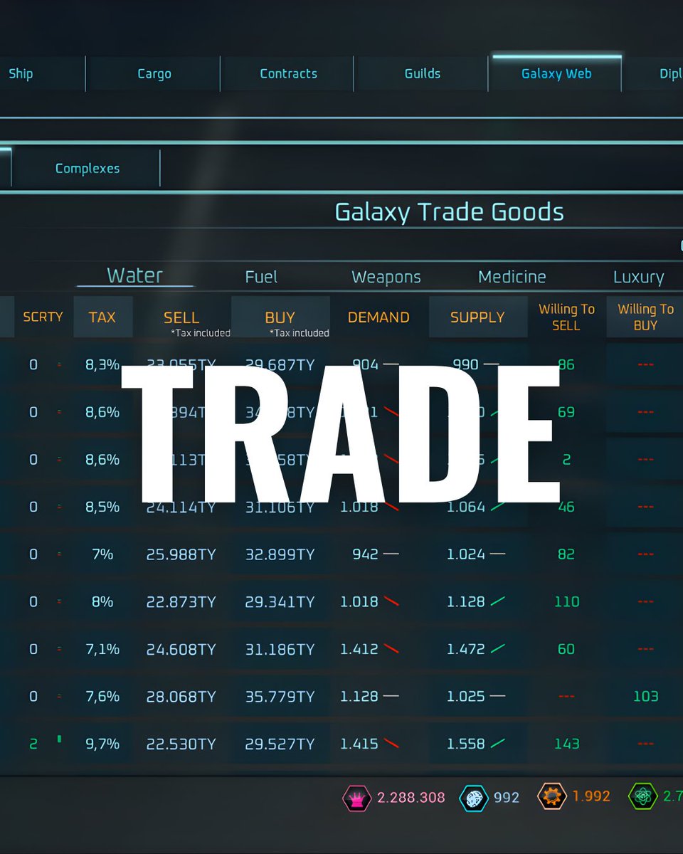 DBK Games tweet media