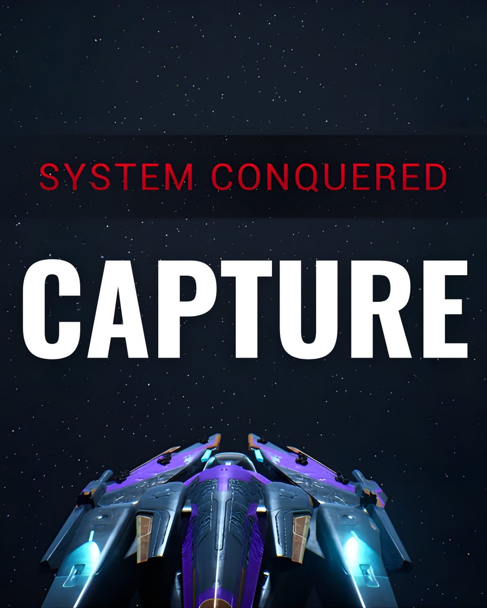 DBK Games tweet media