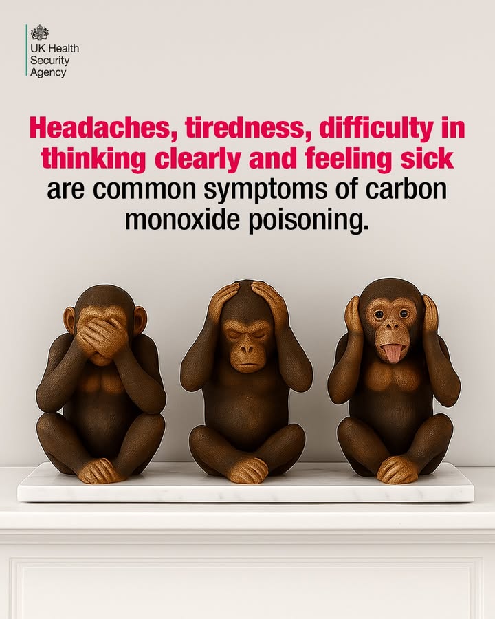 UK Health Security Agency tweet media