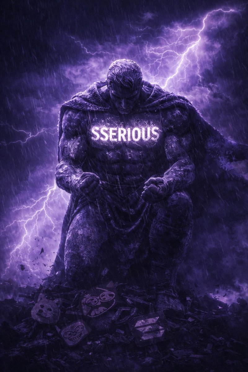 Malaton Markets Guy tweet media