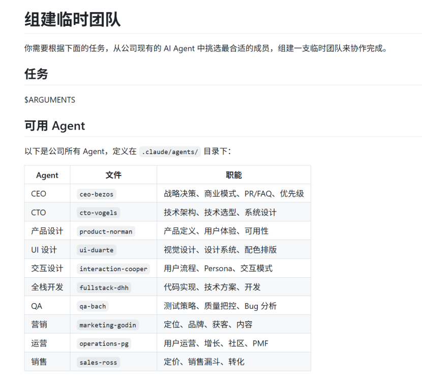 鸟哥 | 蓝鸟会🕊️ tweet media