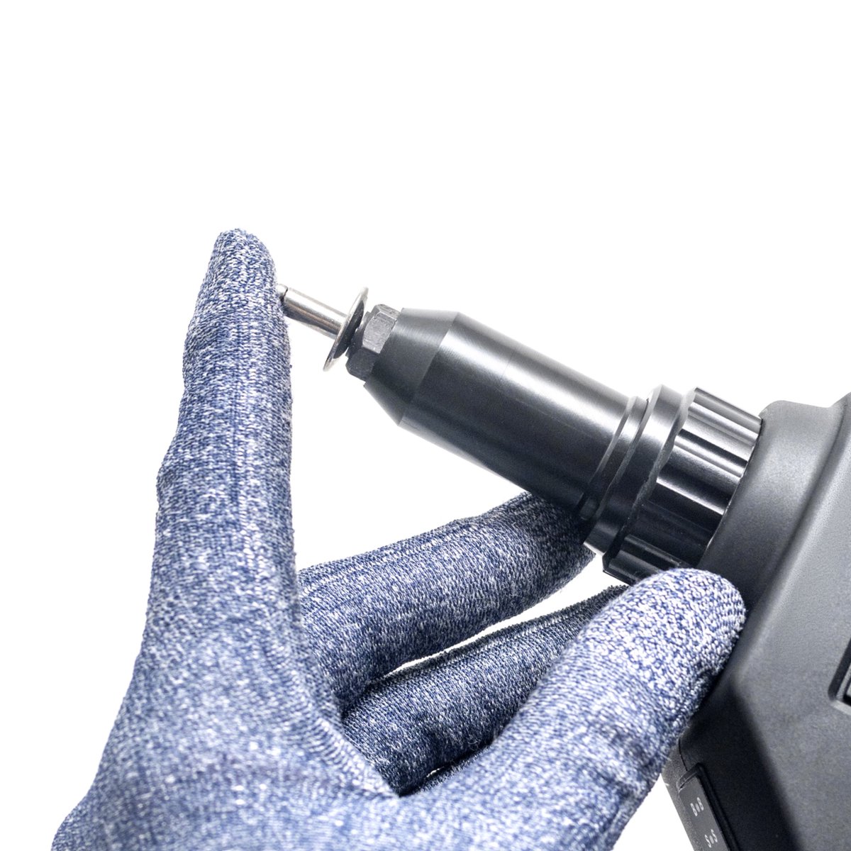 Goebel Group tweet media