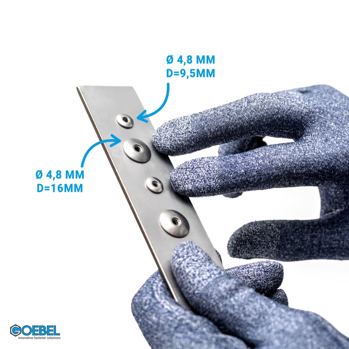 Goebel Group tweet media